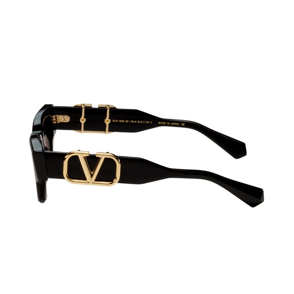 Valentino V - Due VLS-103 A 50 - Imagen 3