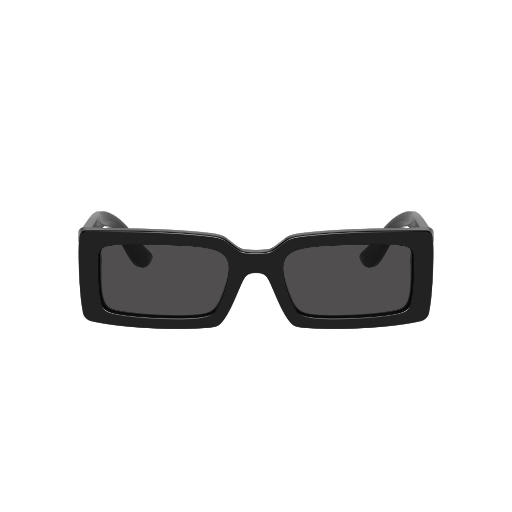 Dolce & Gabbana DG4416 335587 53