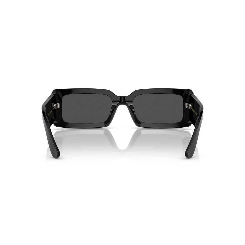 Dolce & Gabbana DG4416 335587 53 - Imagen 6