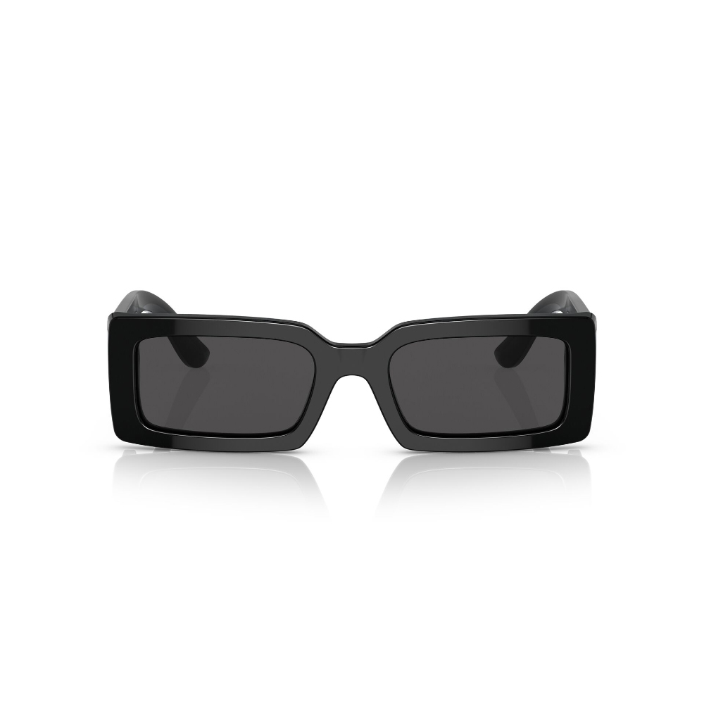 Dolce & Gabbana DG4416 335587 53 - Imagen 4