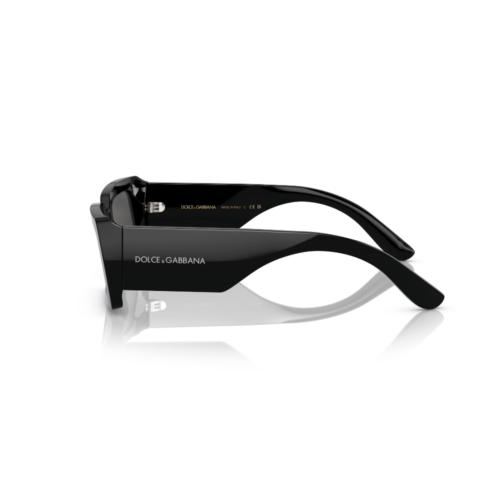 Dolce & Gabbana DG4416 335587 53 - Imagen 3