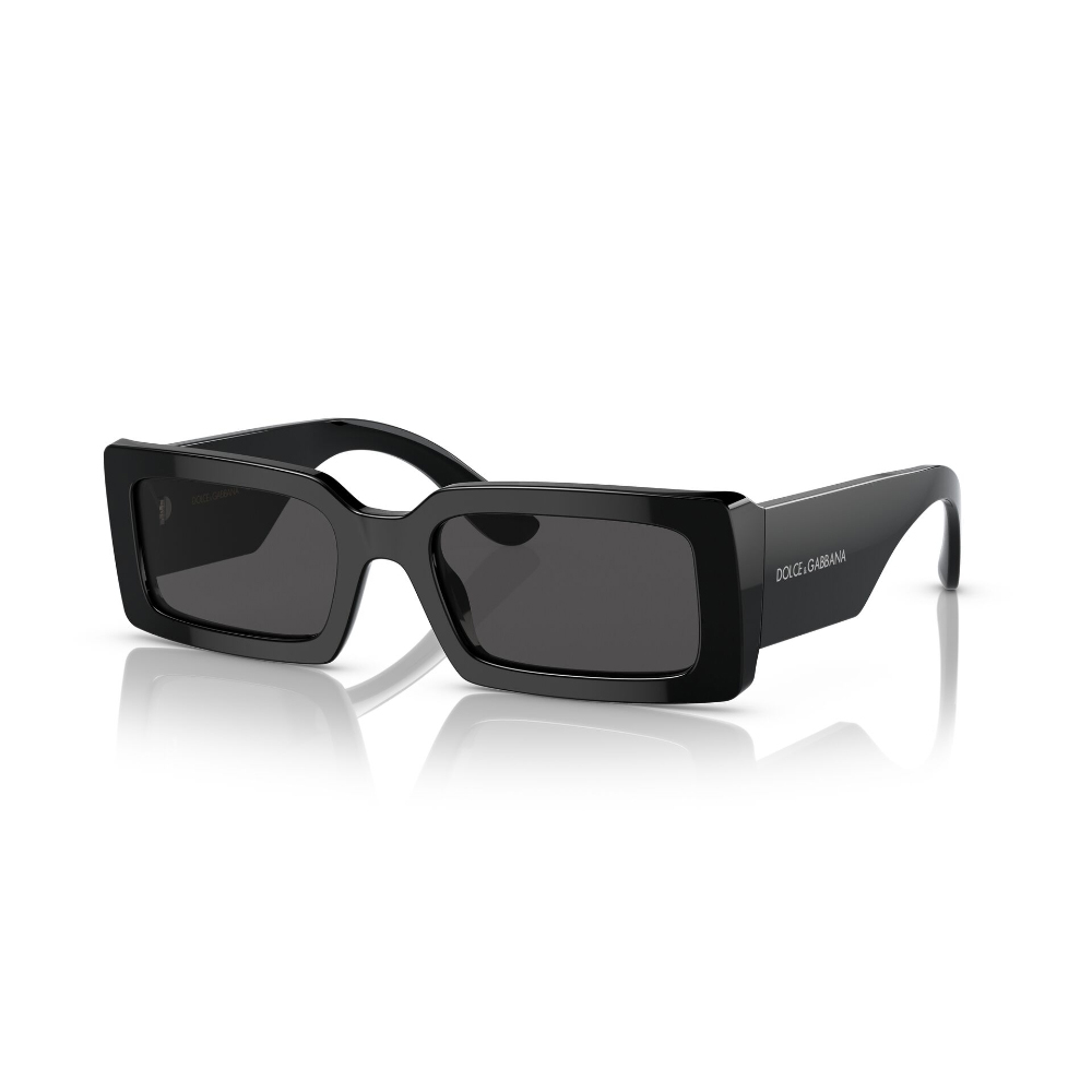 Dolce & Gabbana DG4416 335587 53 - Imagen 2