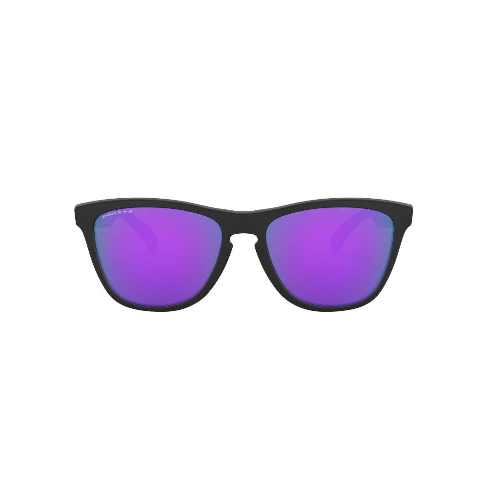Oakley Frogskins OO9013 - H6 55