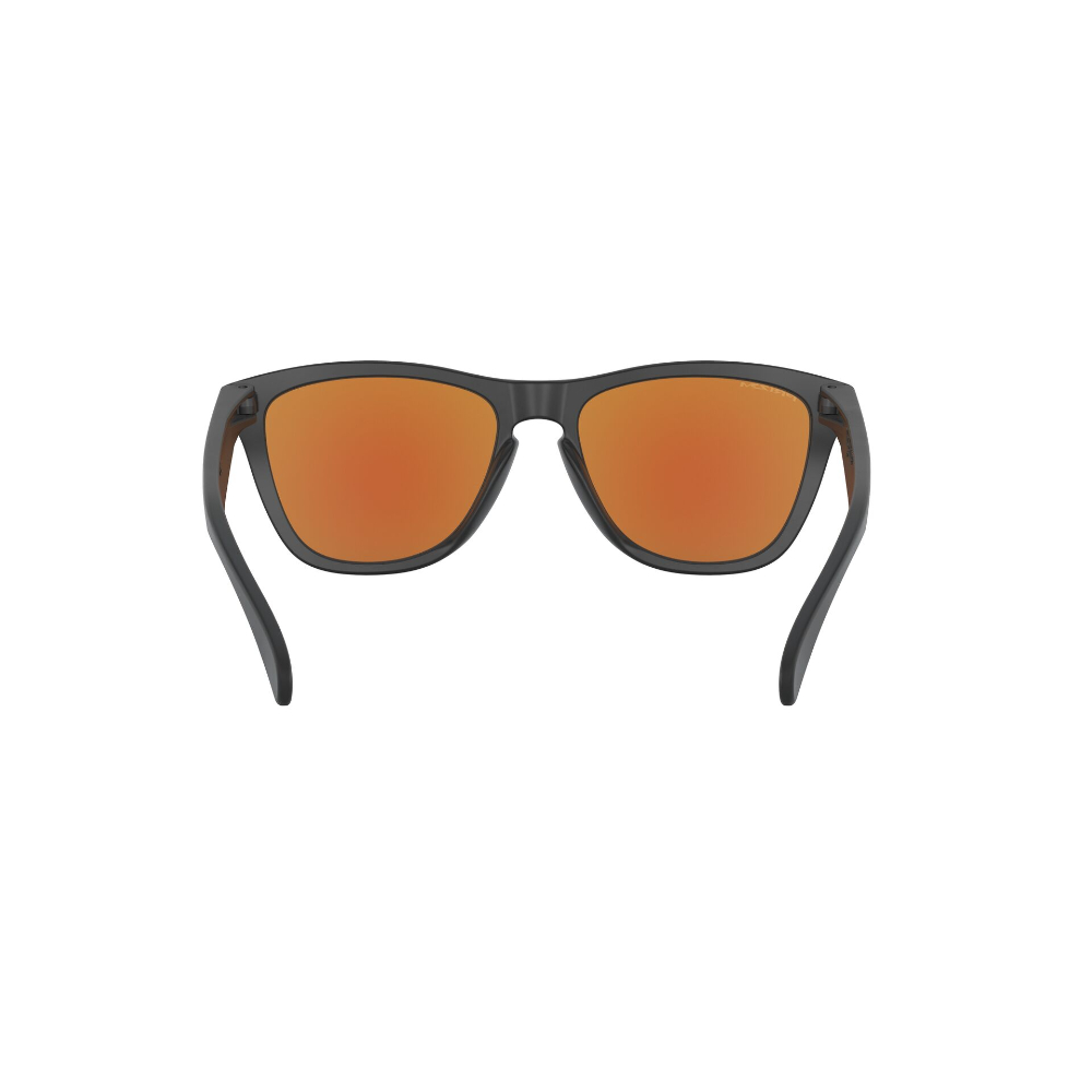 Oakley Frogskins OO9013 - H6 55 - Imagen 7