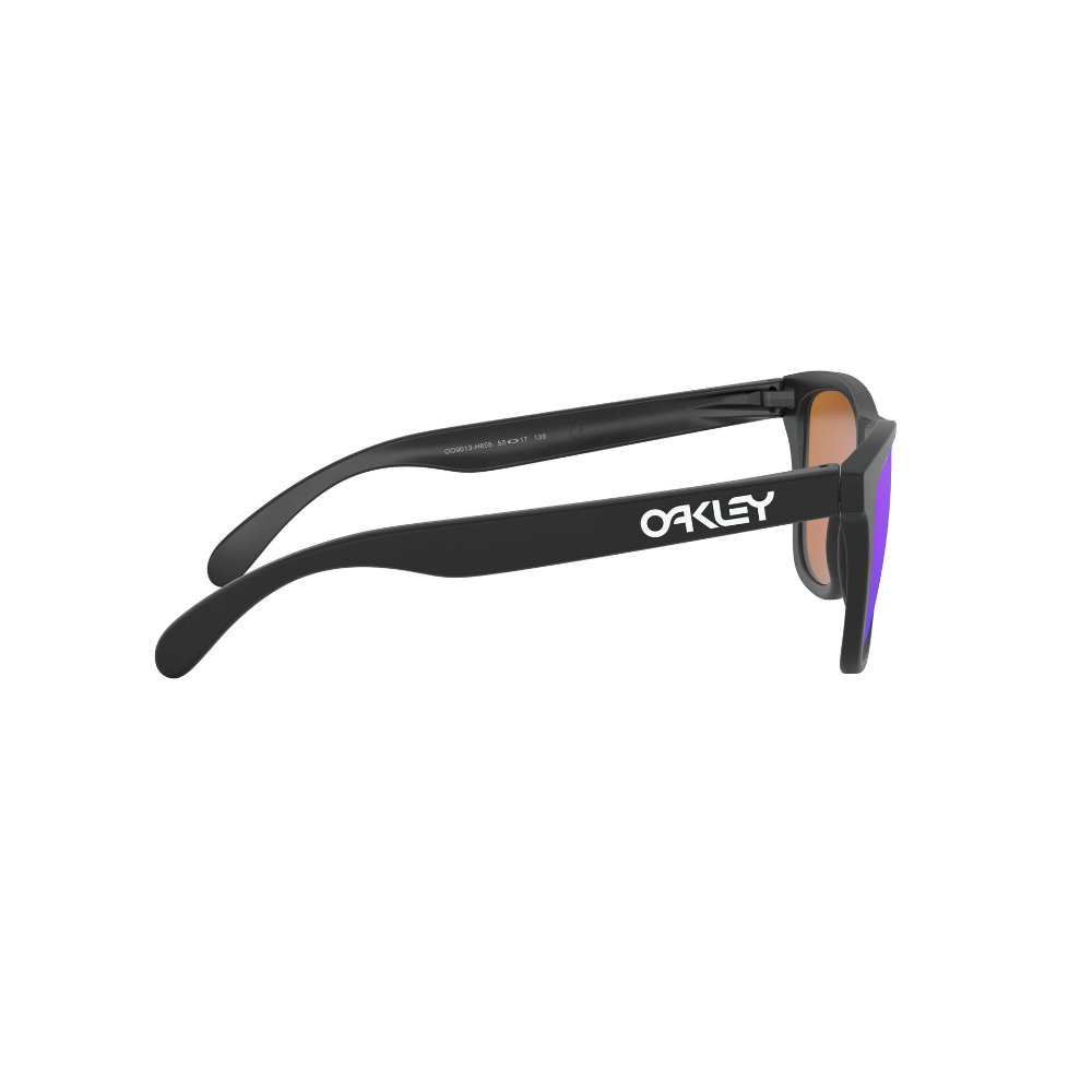 Oakley Frogskins OO9013 - H6 55 - Imagen 4