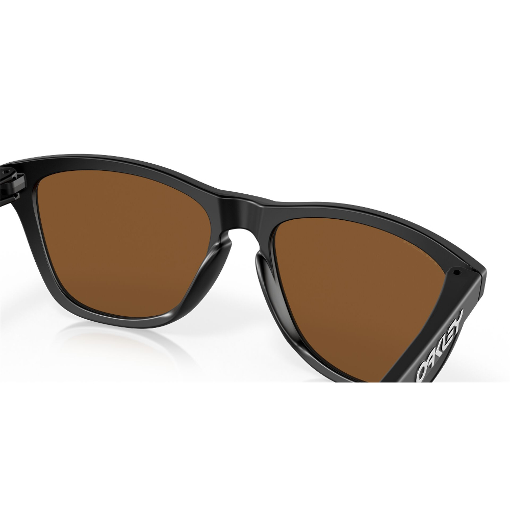 Oakley Frogskins OO9013 - H6 55 - Imagen 13