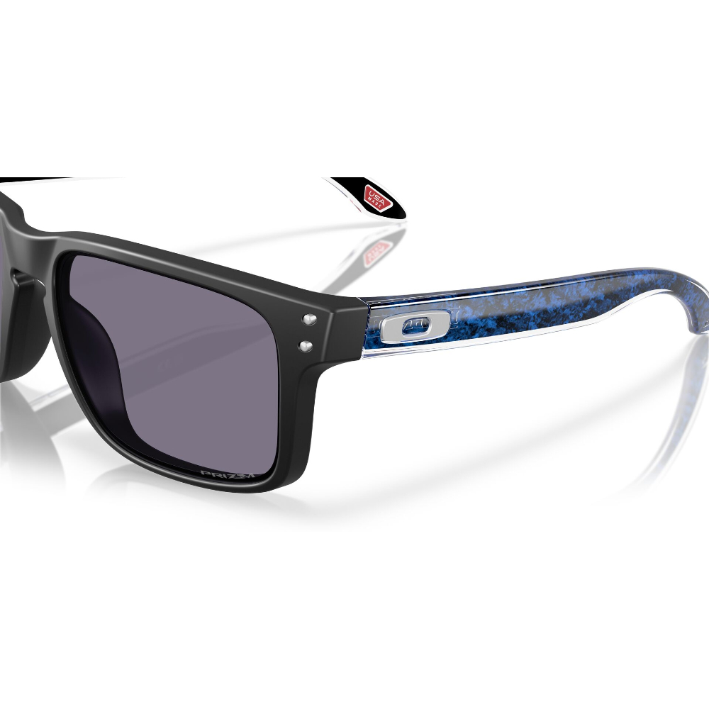 Oakley Holbrook OO9102 - Z3 55 - Imagen 6