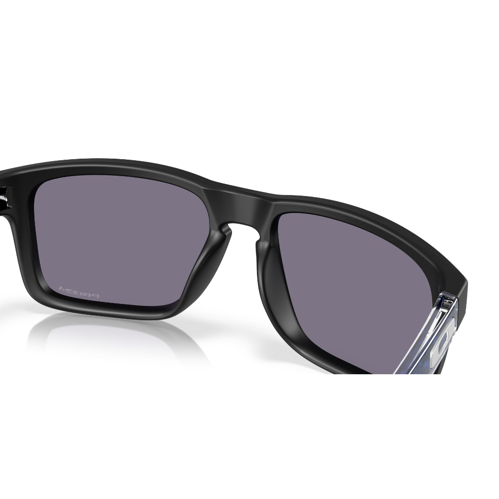 Oakley Holbrook OO9102 - Z3 55 - Imagen 5
