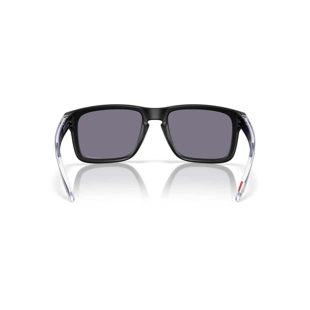 Oakley Holbrook OO9102 - Z3 55 - Imagen 4
