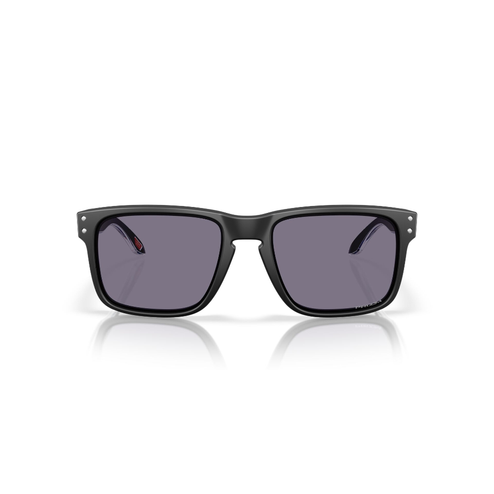 Oakley Holbrook OO9102 - Z3 55