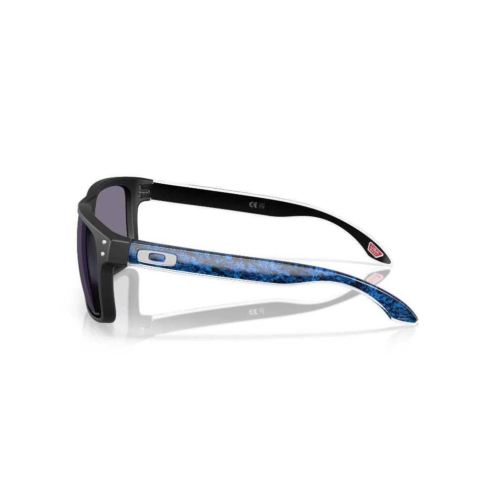 Oakley Holbrook OO9102 - Z3 55 - Imagen 3