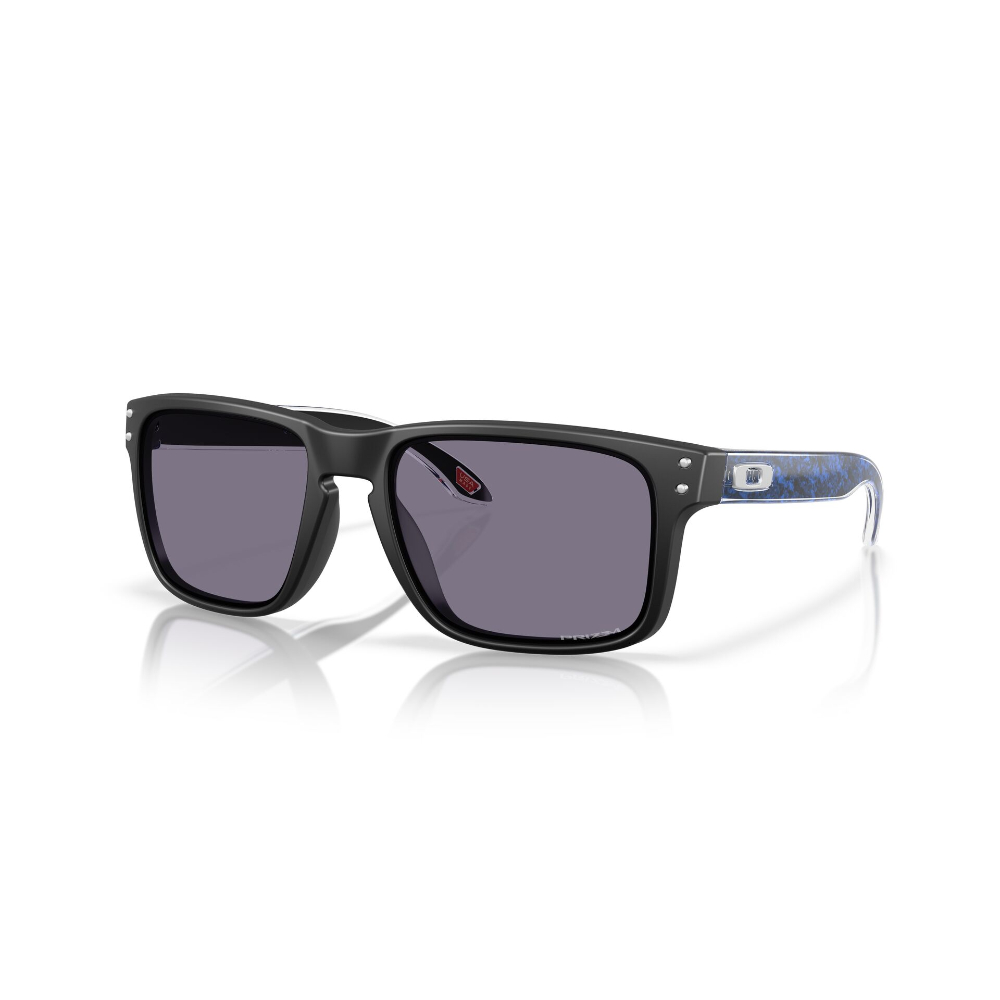 Oakley Holbrook OO9102 - Z3 55 - Imagen 2