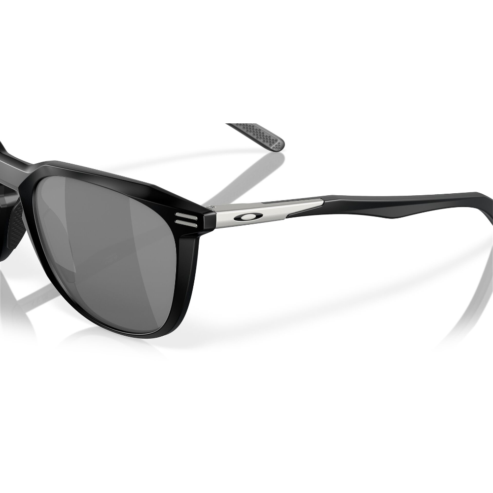 Oakley Thurso OO9286 - 02 54 Polarizado - Imagen 6