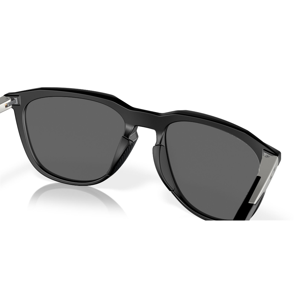 Oakley Thurso OO9286 - 02 54 Polarizado - Imagen 5