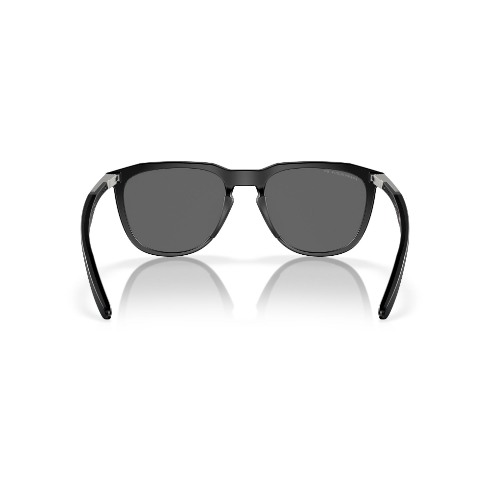 Oakley Thurso OO9286 - 02 54 Polarizado - Imagen 4