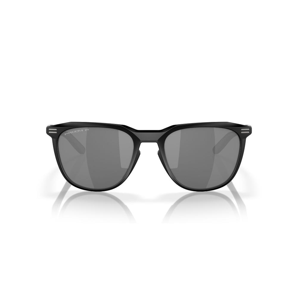 Oakley Thurso OO9286 - 02 54 Polarizado
