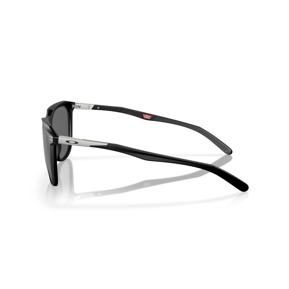Oakley Thurso OO9286 - 02 54 Polarizado - Imagen 3