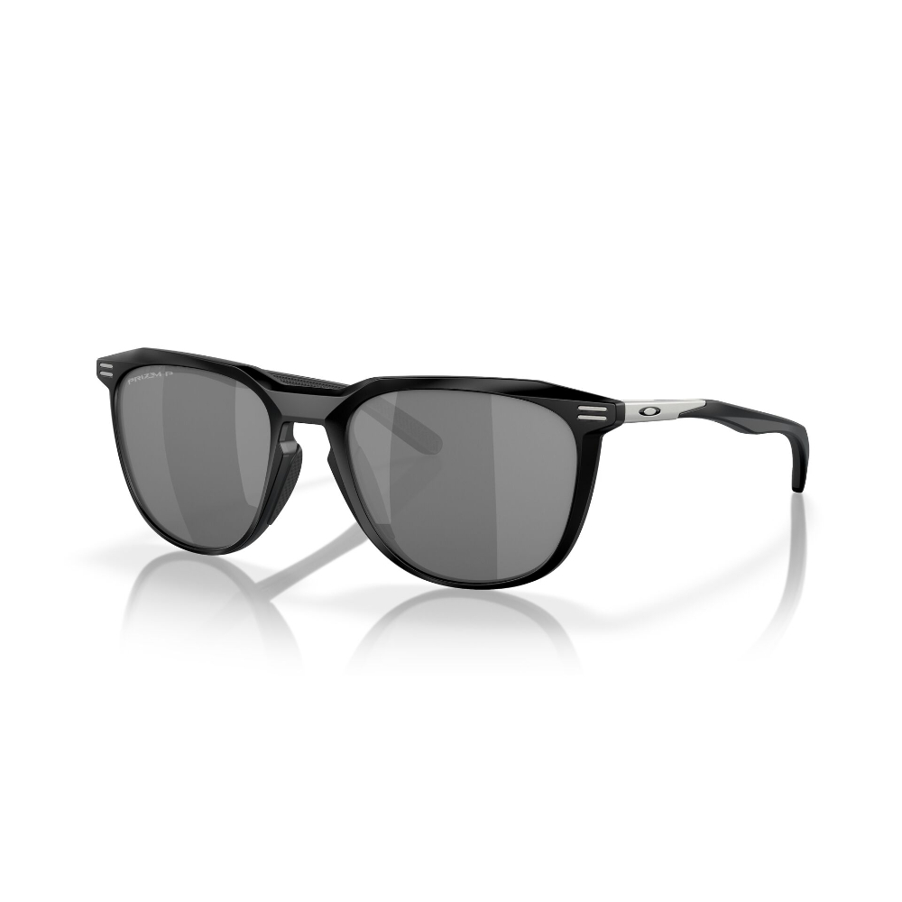 Oakley Thurso OO9286 - 02 54 Polarizado - Imagen 2