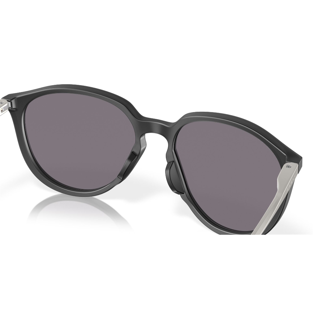 Oakley Sielo OO9288 - 01 57 Polarizado - Imagen 6