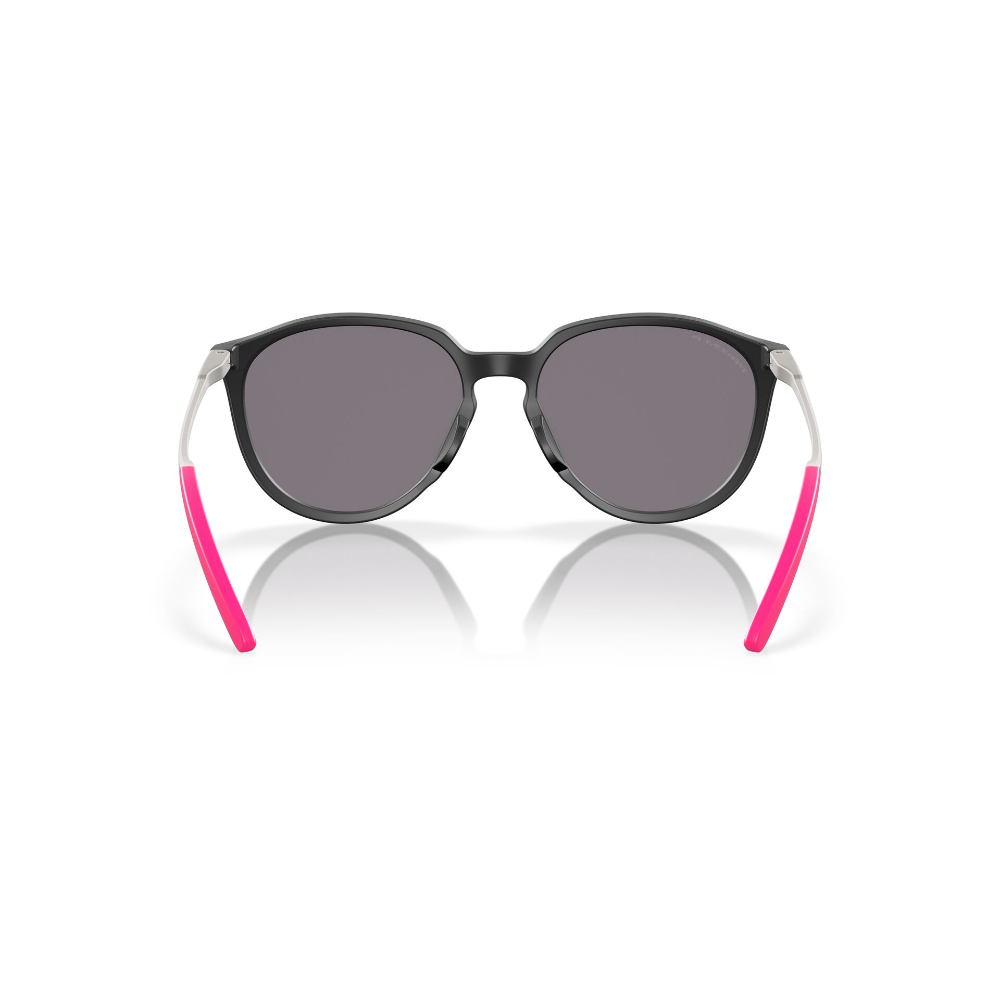 Oakley Sielo OO9288 - 01 57 Polarizado - Imagen 5