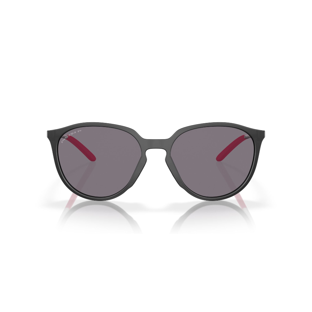 Oakley Sielo OO9288 - 01 57 Polarizado