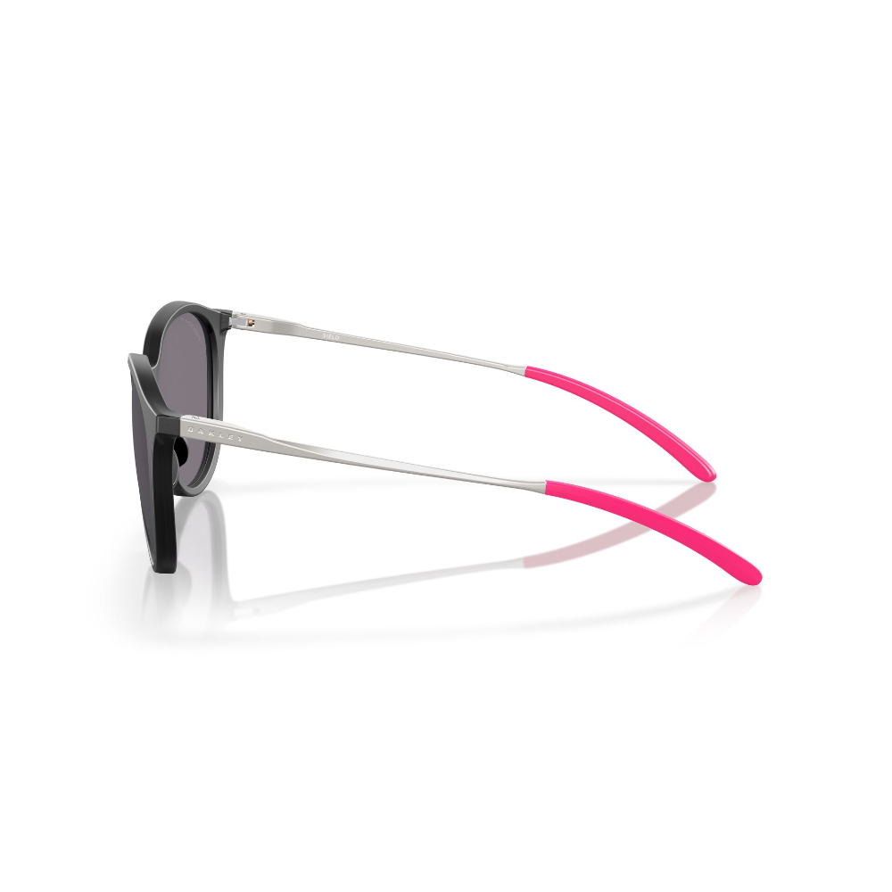Oakley Sielo OO9288 - 01 57 Polarizado - Imagen 3