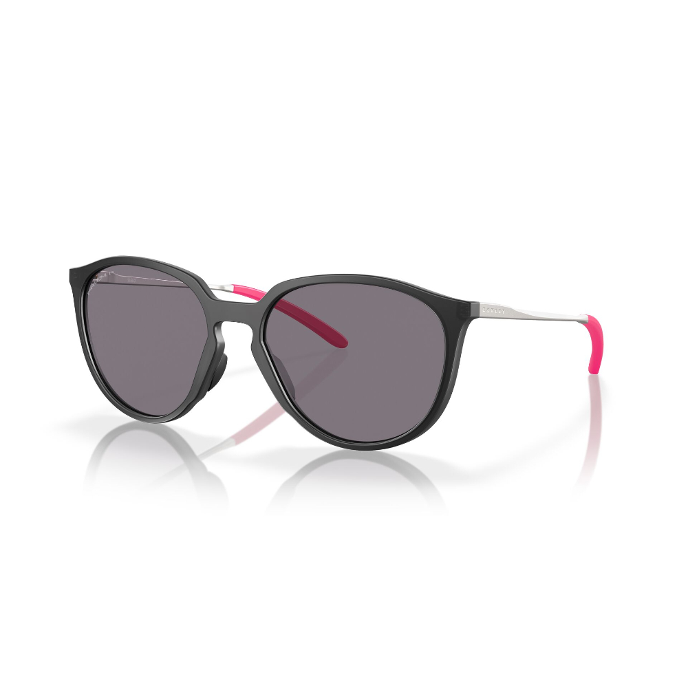 Oakley Sielo OO9288 - 01 57 Polarizado - Imagen 2
