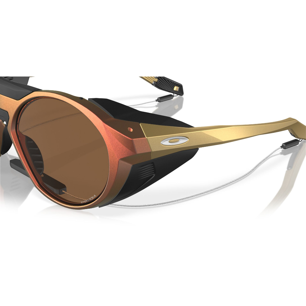 Oakley Clifden OO9440 - 23 56 - Imagen 7