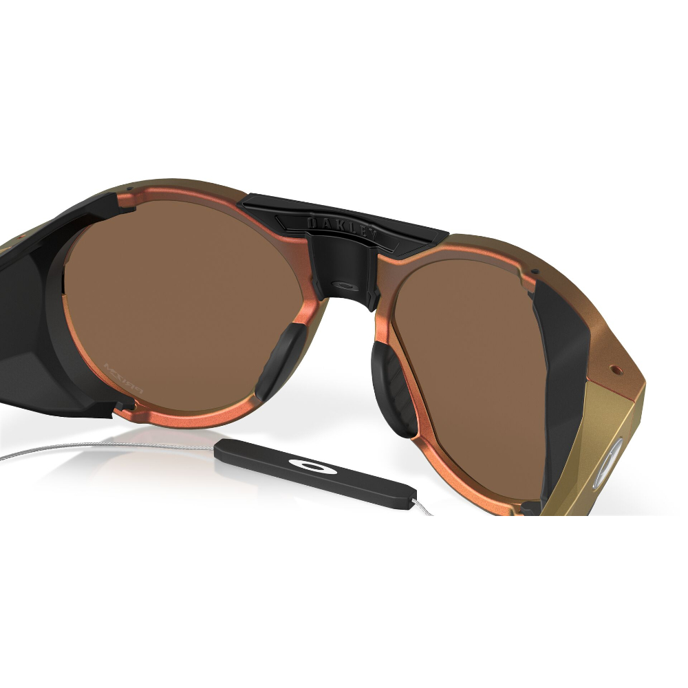 Oakley Clifden OO9440 - 23 56 - Imagen 6