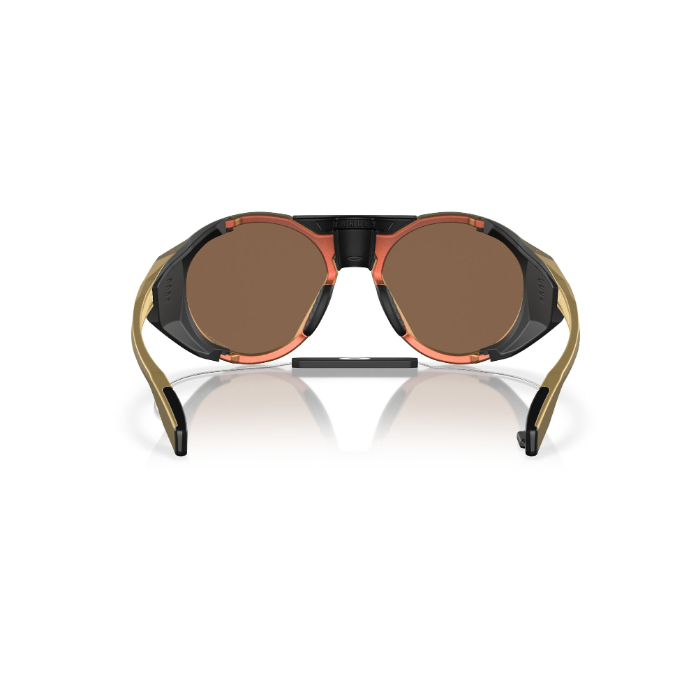 Oakley Clifden OO9440 - 23 56 - Imagen 5