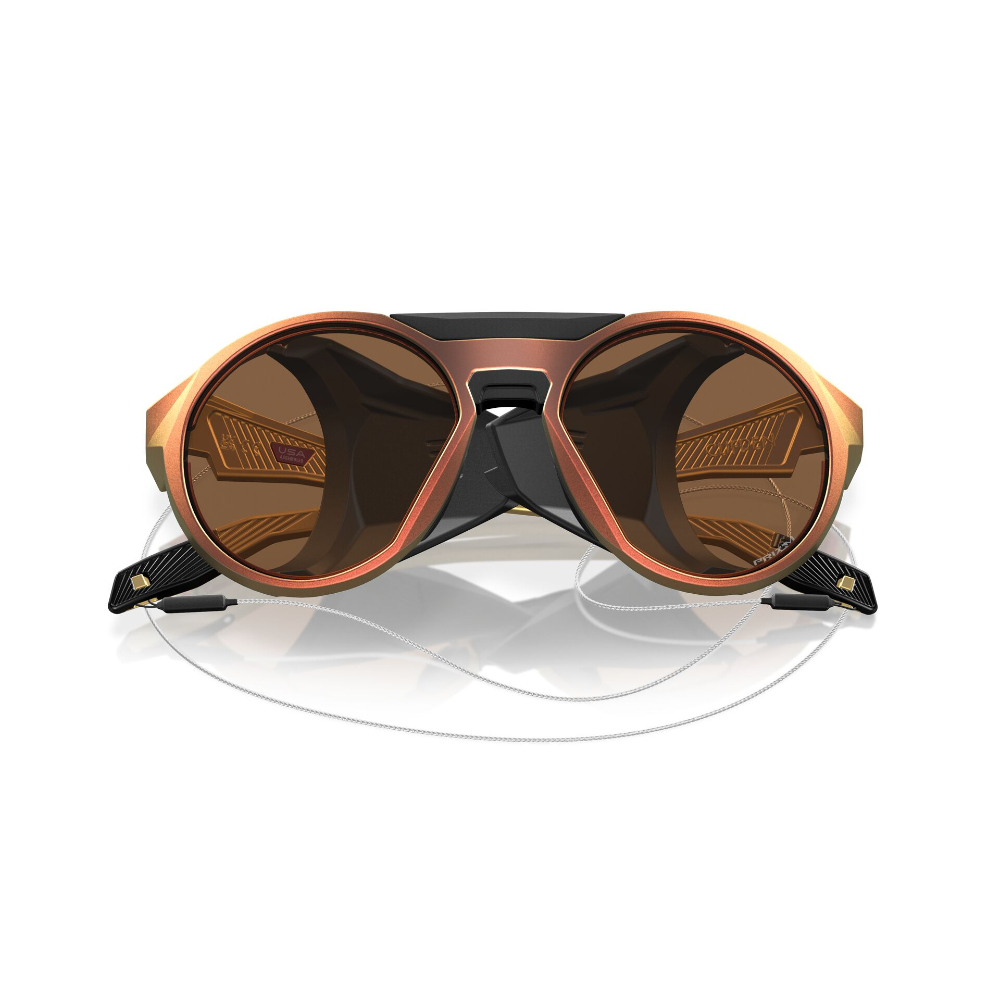 Oakley Clifden OO9440 - 23 56 - Imagen 4