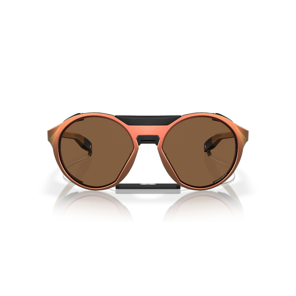 Oakley Clifden OO9440 - 23 56
