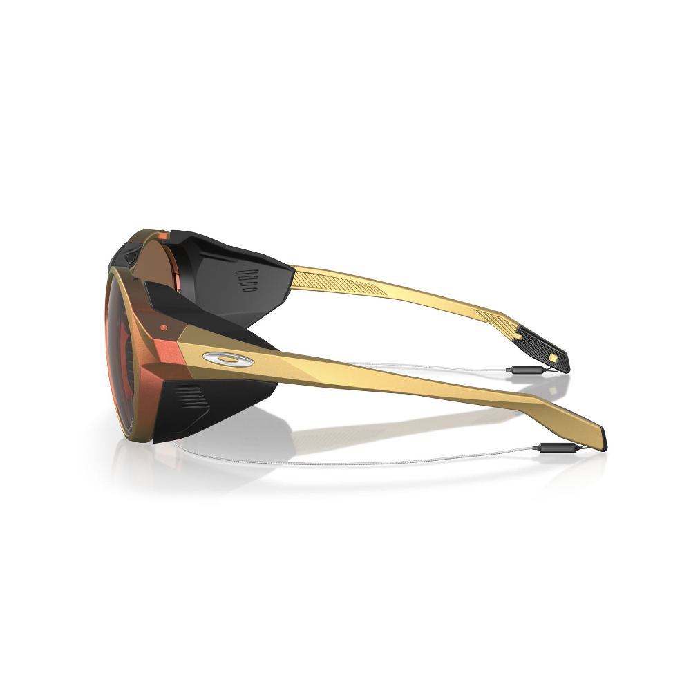Oakley Clifden OO9440 - 23 56 - Imagen 3
