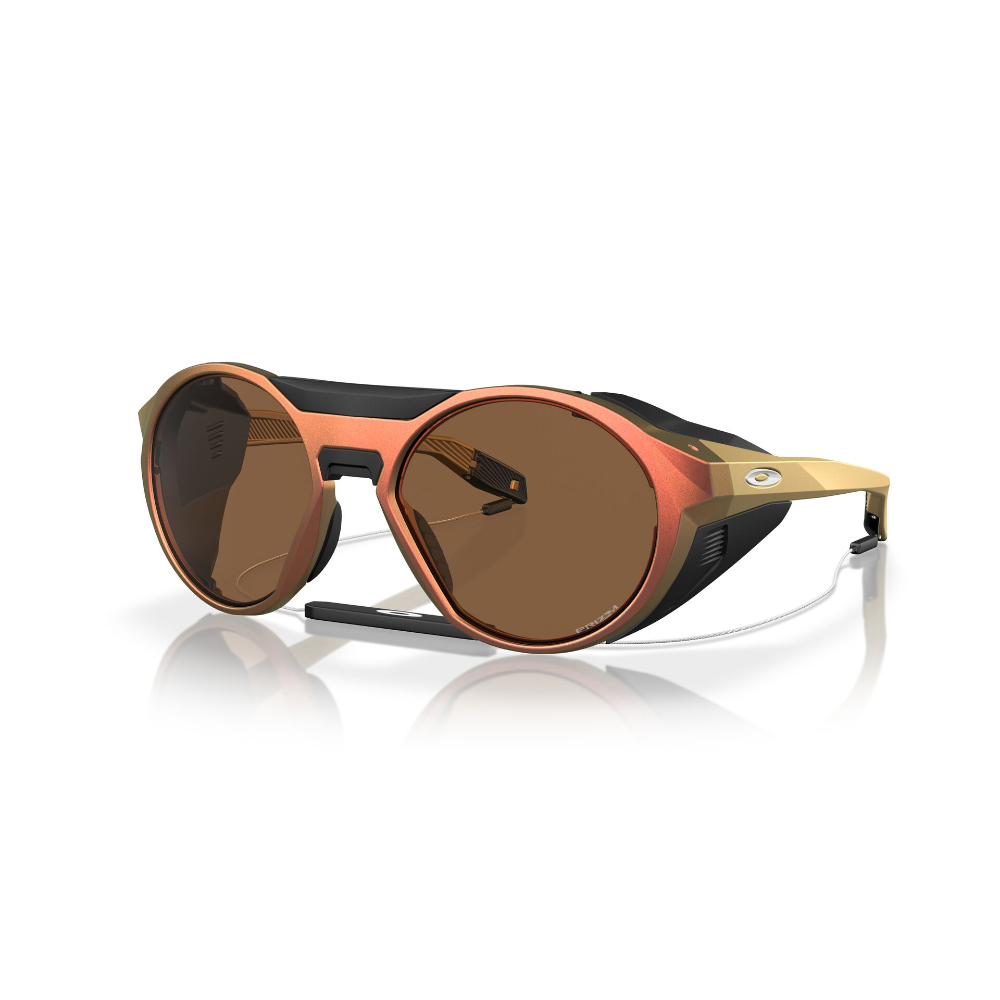 Oakley Clifden OO9440 - 23 56 - Imagen 2