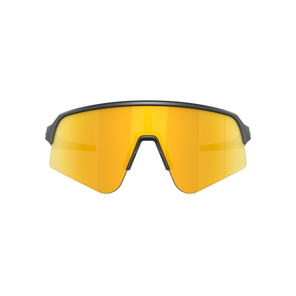 Oakley Sutro Lite Sweep OO9465 - 17 39