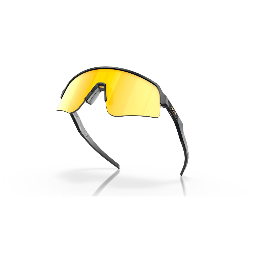 Oakley Sutro Lite Sweep OO9465 - 17 39 - Imagen 9