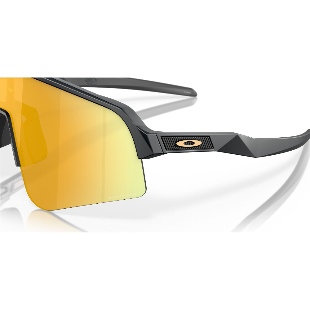 Oakley Sutro Lite Sweep OO9465 - 17 39 - Imagen 8