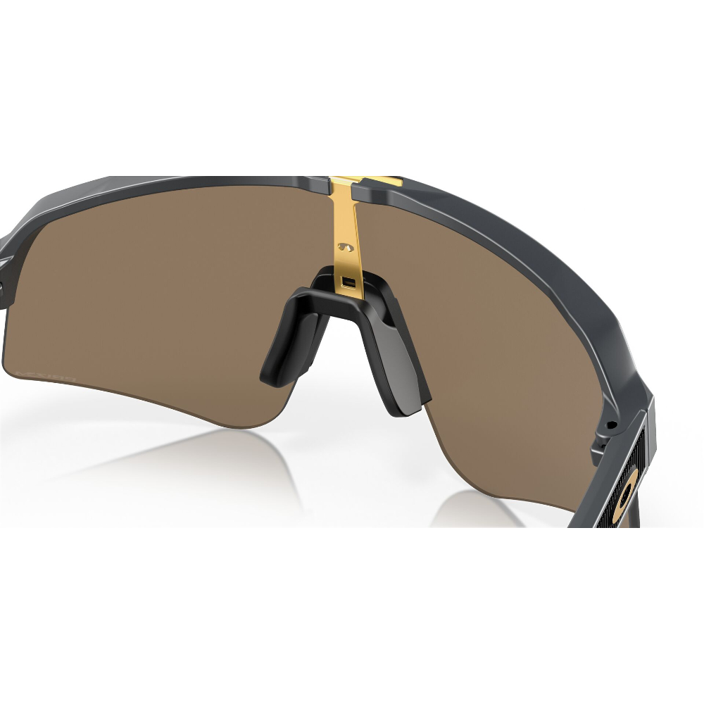Oakley Sutro Lite Sweep OO9465 - 17 39 - Imagen 7