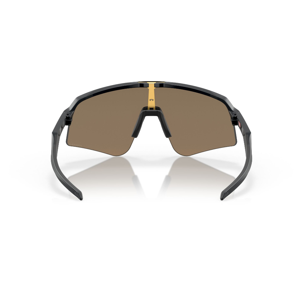 Oakley Sutro Lite Sweep OO9465 - 17 39 - Imagen 6