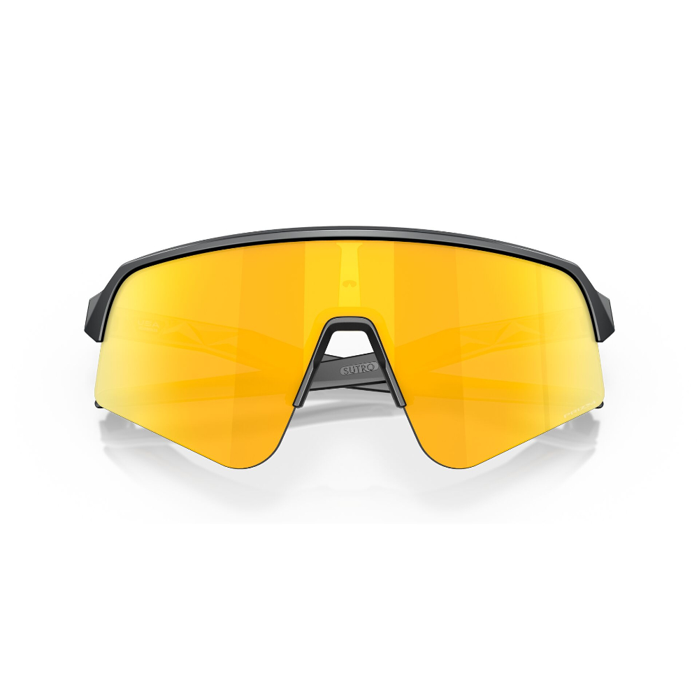 Oakley Sutro Lite Sweep OO9465 - 17 39 - Imagen 5