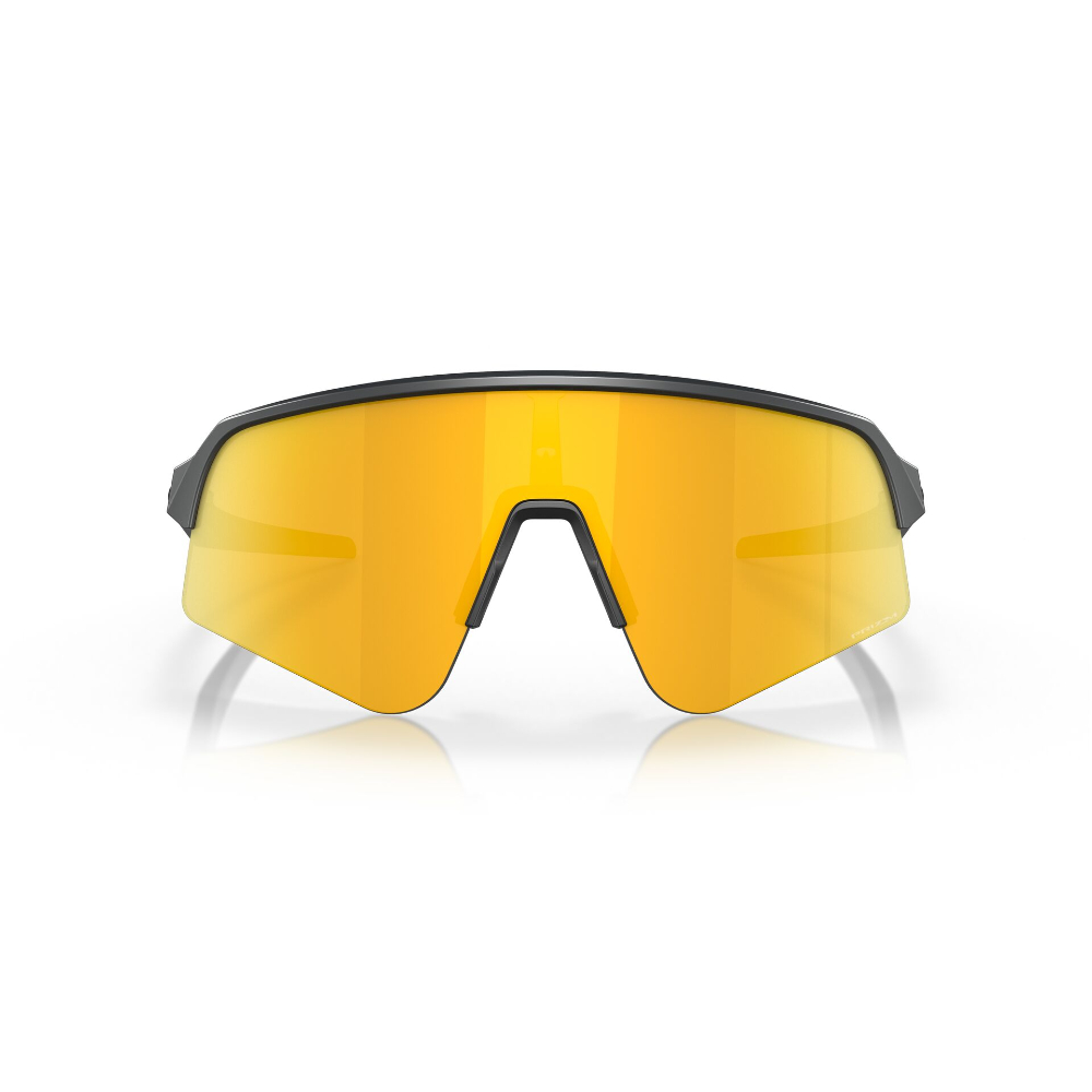 Oakley Sutro Lite Sweep OO9465 - 17 39 - Imagen 4