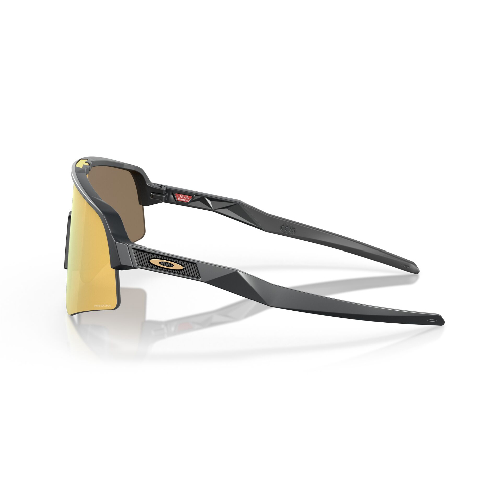 Oakley Sutro Lite Sweep OO9465 - 17 39 - Imagen 3
