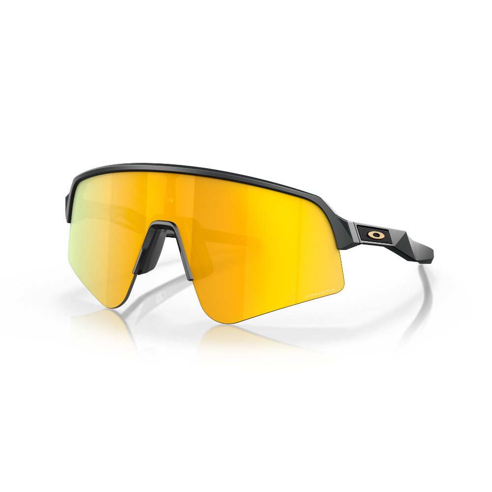 Oakley Sutro Lite Sweep OO9465 - 17 39 - Imagen 2
