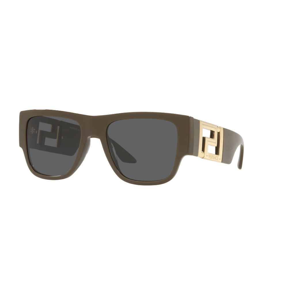 Versace VE4403 535087 57 - Imagen 2