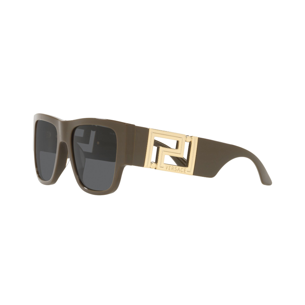 Versace VE4403 535087 57 - Imagen 3