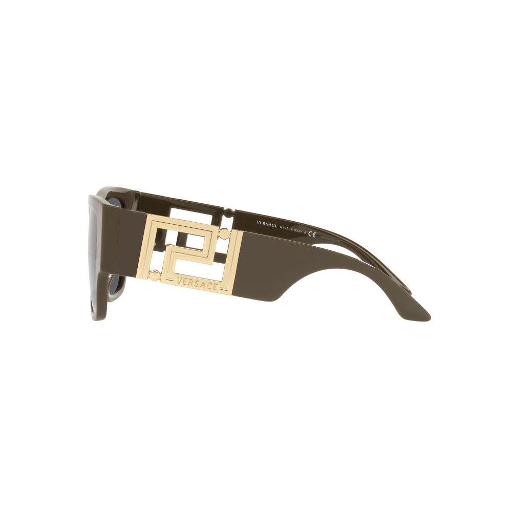 Versace VE4403 535087 57 - Imagen 4