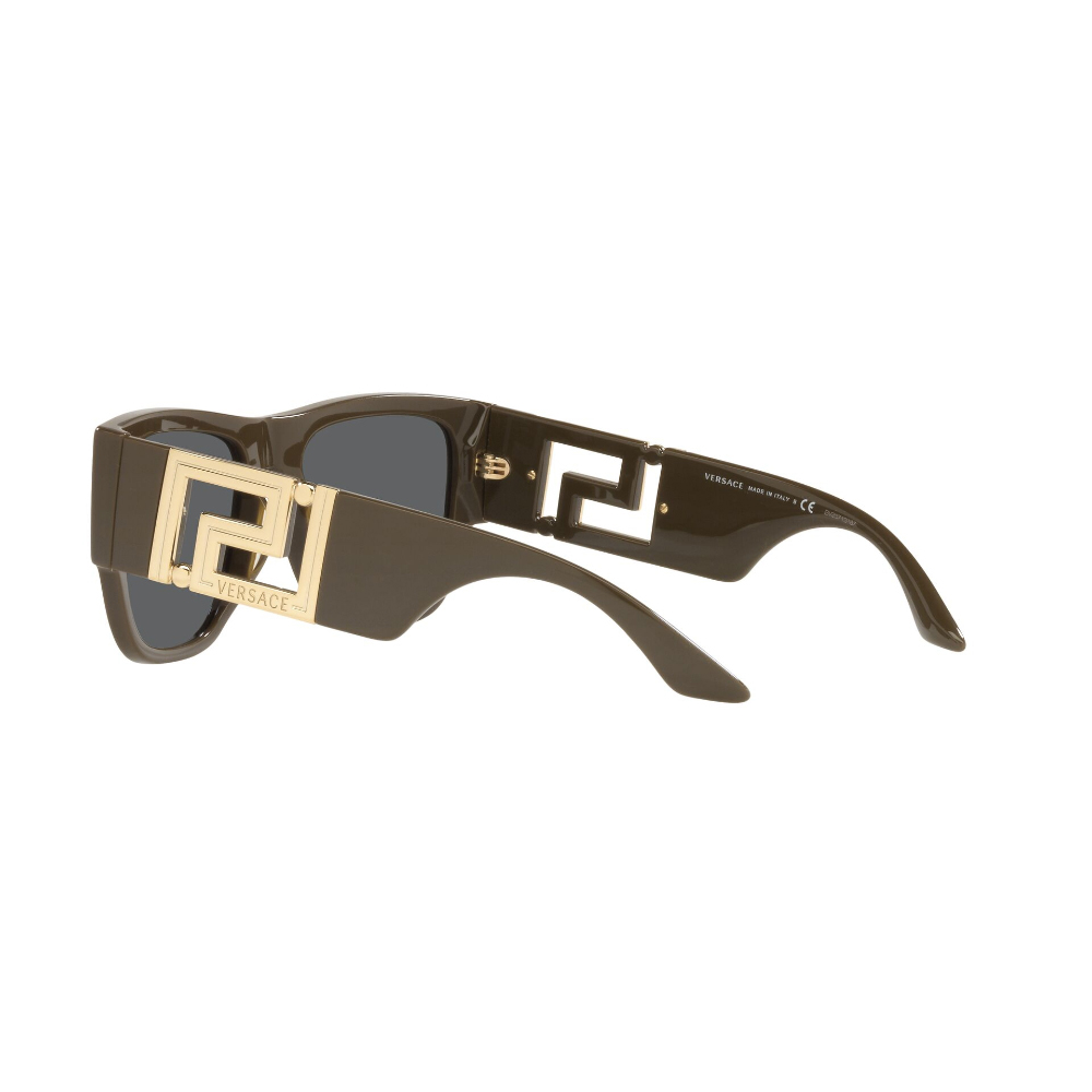 Versace VE4403 535087 57 - Imagen 5