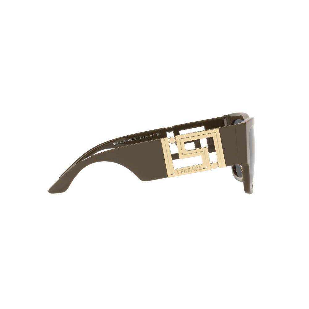 Versace VE4403 535087 57 - Imagen 10