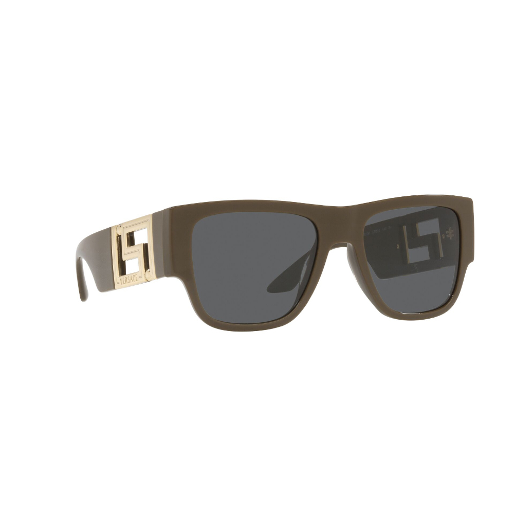 Versace VE4403 535087 57 - Imagen 12