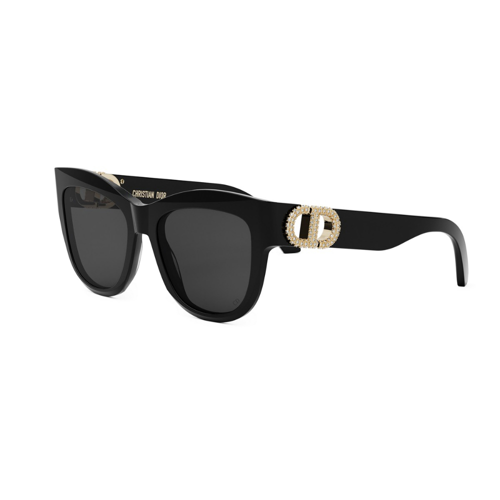 Dior 30MONTAIGNE B4I 10A0 54 - Imagen 2